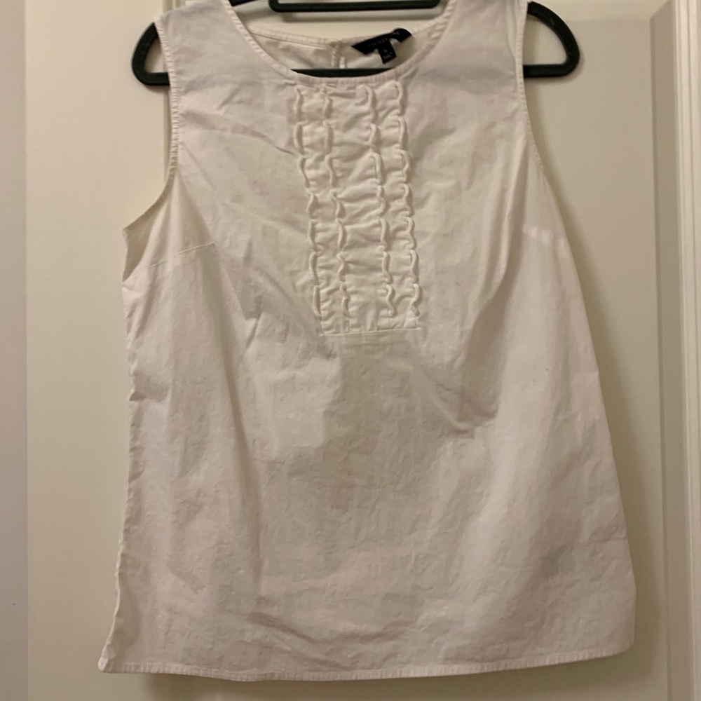 Work top